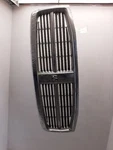 Grille 4.7L 2004-2006 Dodge Durango 55077723AB. Fixed Price $115.99.