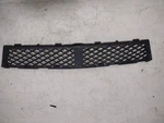 2001 Mercedes R170 Slk 320 Front Bumper Lower Grille (CENTER)--S2. Fixed Price $75.98.
