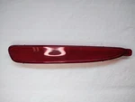 Oem Left Driver Side Rear End Bumper Panel Reflector For 01-03 Oldsmobile Aurora. Fixed Price $39.95.