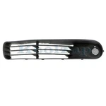 For 05-09 G5 (w/o Fog Light) Front Bumper Cover Outer Grille Assy Left Side Q. Fixed Price $70.95.