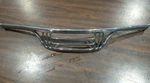 1947-48 Kaiser Radiator Upper Grille Moulding Oem. 705946. Fixed Price $89.99.