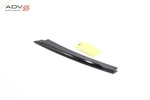 2019-2023 Porsche Cayenne Front Bumper Grille Left Side Bezel Molding Cover Oem. Fixed Price $99.99.