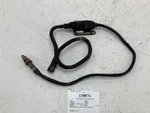 Volvo Mack Nox Sensor Outlet 22014032. Fixed Price $99.95.