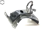 2018-2024 Porsche Cayenne Left Driver Front Fender Bracket Mount Support Oem. Fixed Price $119.99.
