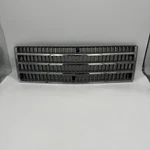 1984-1985 Ford Ltd Lx Factory Oem Grille Assembly E3DB-8150-AWD. Fixed Price $65.00.