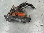 1971 - 1976 Chevrolet Impala Caprice Heat A/c Control 72 Donk 1974 1975 1973. Fixed Price $69.99.