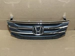 New For 2011-2013 Honda Odyssey Front Bumper Upper Grille Assembly & Emblem. Fixed Price $149.60.