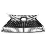 Grille 5310106650 For Lexus ES250 ES300H ES350 2019-2021. Fixed Price $182.30.