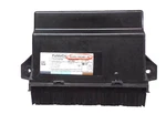 12-13-14-15 Ford Focus St Anti-theft/locking Module/computer. Fixed Price $48.75.
