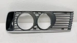 76-89 Bmw E24 Right Side Headlight Shroud / Grille 635CSI 633CSI M6 51131838752. Fixed Price $99.99.