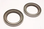 Pair Nos Vintage Truck Wheel Oil Seals Parts Gmc Ford Dodge Chevrolet 38778. Fixed Price $22.95.