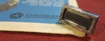 Nos Mopar 1974-1978 Chrysler Imperial Letter "i", 3749843. Fixed Price $15.49.