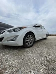 Grille Sedan Center Upper Market Us Built Fits 14-16 Elantra 1274108. Fixed Price $179.90.