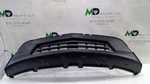 2022-2023 Chevrolet Traverse Front Bumper Lower Grille Oem 84426581. Fixed Price $199.50.