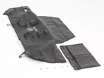 Genuine Mopar Cold Weather Cover Kit 82212217AE. Fixed Price $201.84.
