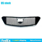 Sport Grille For 2025-26 Cadillac CT5 42901488 / 42901473. Fixed Price $219.99.