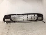 2016-19 Oem Chevrolet Corvette Z06 Grille W Cameras And HARNESS#R9. Fixed Price $350.00.