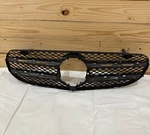 2016 - 2020 Mercedes Glc X253 Front Inner Grille A2538801000 Oem. Fixed Price $171.00.