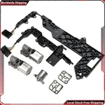 0B5398048D DL501 For Transmission Solenoid &internal Wire Harness Repair Kit. Fixed Price $348.83.