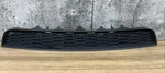 DR33-17K945-AC 13-14 Ford Mustang Lower Grille See Pictures. Fixed Price $99.00.