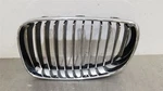 2010 Bmw 135I Grille Upper Left Driver Chrome. Fixed Price $50.57.
