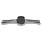 For Acura Tl 2007-2008 Alzare AC1210113 Center Grille Bar Standard Line. Fixed Price $79.39.