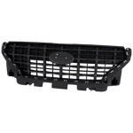 Grille 86350K2000 For Hyundai Venue 2020-2024. Fixed Price $122.57.