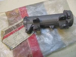 Rolls Royce Corniche, Spur, Spirit, Seraph Grille Mascot Spring Holder UB81778. Fixed Price $305.68.