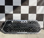 2023 2024 Kia Soul Grill Used Oem 86531 K0AA0. Fixed Price $159.99.