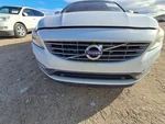 Grille S60 Cross Country Lower With Park Assist Fits 14-18 Volvo 1569993. Fixed Price $126.35.