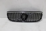 2023-2025 Volvo XC40 Upper Grille 32291463 W/o Plug-in Hybrid Chrm Surround. Fixed Price $335.75.