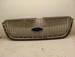 Grille Painted Surround Argent Mesh Fits 01-03 Ranger 1071651. Fixed Price $189.00.