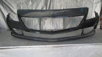2012-2016 Mercedes SLK280 / 350 R172 Bumper Cover Front Oem No Shipping 31662. Fixed Price $500.00.