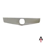 2010-2011 For Acura Rdx Front Grille Moulding. Fixed Price $62.98.