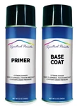 Ford XSC2627C Pumice Gold Met. Spray Paint & Primer Compatible. Fixed Price $52.95.