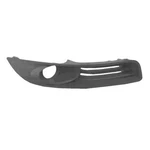 New Front Passenger Side Fog Light Bezel For 2006-2011 Chevrolet Impala 22756162. Fixed Price $24.96.