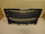 New 2012 2015 Mazda Oem Upper Grille # C513-501T1. Fixed Price $180.00.