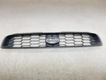 2002-2003 Subaru Impreza Sedan Grille 91121FE000. Fixed Price $102.60.