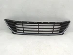 Hyundai Elantra Front Grille Bumper Not Included Y5Y6A. Fixed Price $98.56.