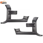 Pair Ford F150 Raptor 2017-2019 Headlight Trim Molding Bezel Right&left Side. Fixed Price $60.77.