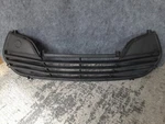 2012-2017 Hyundai Veloster Front Bumper Grille Oem # 86560-2V000. Fixed Price $104.49.