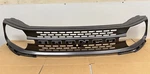 2021-2024 Ford Bronco Sport Front Oem Grille Gray M1PB8200EEW. Fixed Price $350.00.