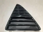 2012-2014 Ford Focus Front Left Lower Bumper Grille BM51-17K947-EEW Oem*. Fixed Price $30.39.