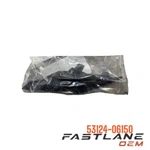 2018-2021 Toyota Camry Front Left Outer Grille Molding New Oem 53124-06150. Fixed Price $59.50.