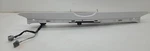 2017-2018 Ford Fusion Rear Trunk Trim Molding With Camera HS73-F43401-AE Oem. Fixed Price $74.99.