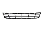 Genuine Oem Front Lower Grille For Bmw 530E 21-23, Xdrive 51139498597. Fixed Price $118.67.