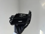 2014-2018 Bmw X5 F15 Ac Heater Air Vent Grille Nozzle Dash Right Passenger Oem. Fixed Price $49.49.