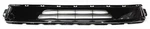Oem Lower Grille Insert For Kia Cadenza 86560-3R600. Fixed Price $119.99.