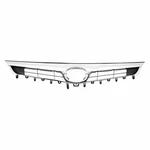TO1200357 New Grille Fits 2013-2015 Toyota Avalon. Fixed Price $138.00.