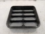2017-2023 Audi Q7 Oem Rear Quarter Pressure Vent 4M0819181TW3. Fixed Price $30.00.